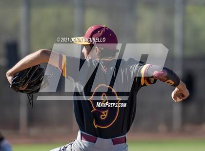 Thumbnail 1 in Mountain Pointe @ Basha photogallery.