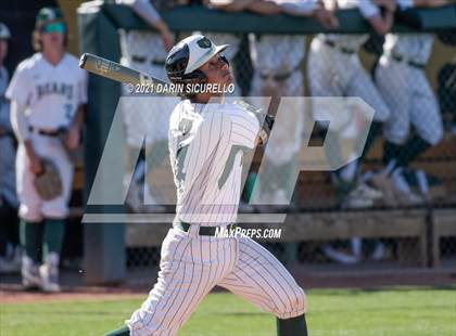 Thumbnail 3 in Mountain Pointe @ Basha photogallery.