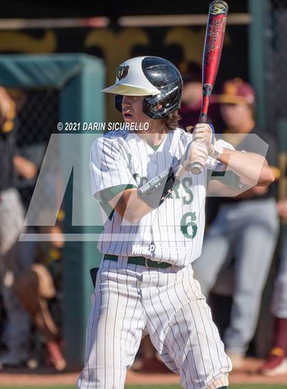 Thumbnail 3 in Mountain Pointe @ Basha photogallery.