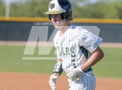 Thumbnail 1 in Mountain Pointe @ Basha photogallery.