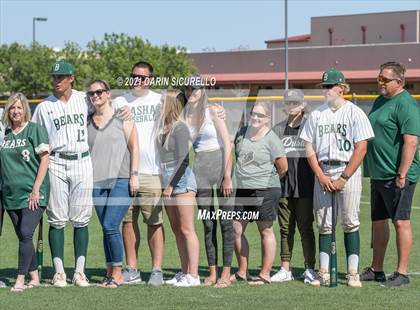 Thumbnail 1 in Mountain Pointe @ Basha photogallery.