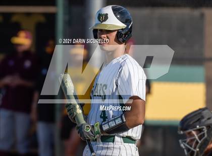 Thumbnail 3 in Mountain Pointe @ Basha photogallery.