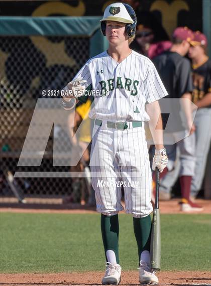 Thumbnail 2 in Mountain Pointe @ Basha photogallery.