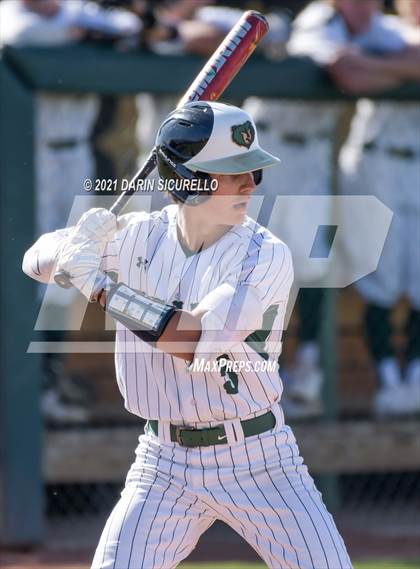 Thumbnail 2 in Mountain Pointe @ Basha photogallery.