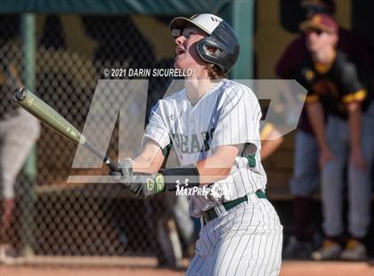 Thumbnail 2 in Mountain Pointe @ Basha photogallery.