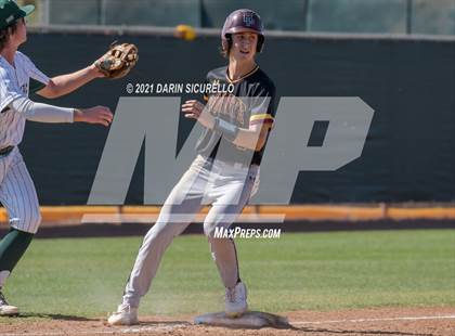 Thumbnail 3 in Mountain Pointe @ Basha photogallery.