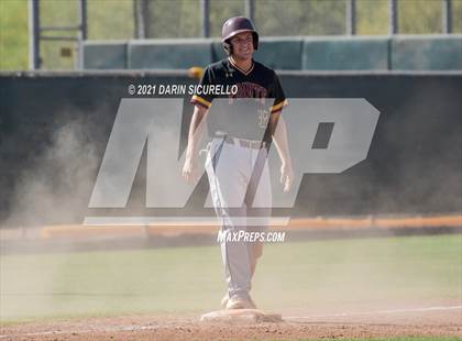 Thumbnail 3 in Mountain Pointe @ Basha photogallery.