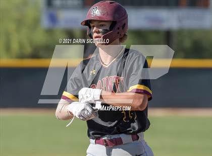 Thumbnail 2 in Mountain Pointe @ Basha photogallery.