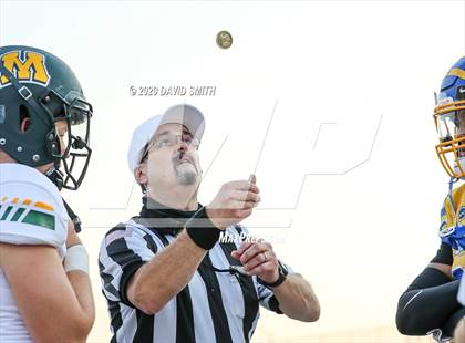 Thumbnail 3 in Maryville @ Lincoln College Prep photogallery.