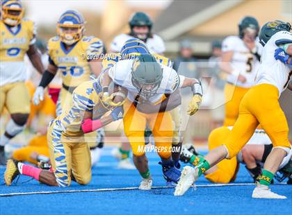 Thumbnail 3 in Maryville @ Lincoln College Prep photogallery.
