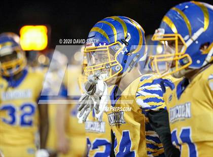 Thumbnail 3 in Maryville @ Lincoln College Prep photogallery.
