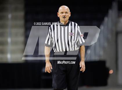 Thumbnail 1 in Millard West vs. Omaha Northwest photogallery.
