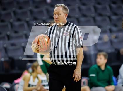 Thumbnail 1 in Millard West vs. Omaha Northwest photogallery.