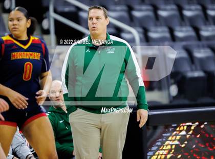 Thumbnail 1 in Millard West vs. Omaha Northwest photogallery.