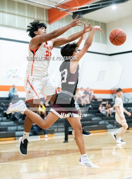 Thumbnail 1 in Davenport vs Gonzales photogallery.