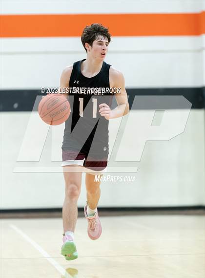 Thumbnail 1 in Davenport vs Gonzales photogallery.