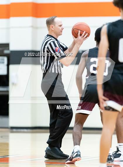 Thumbnail 1 in Davenport vs Gonzales photogallery.