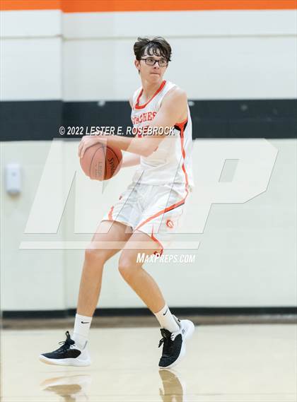 Thumbnail 1 in Davenport vs Gonzales photogallery.