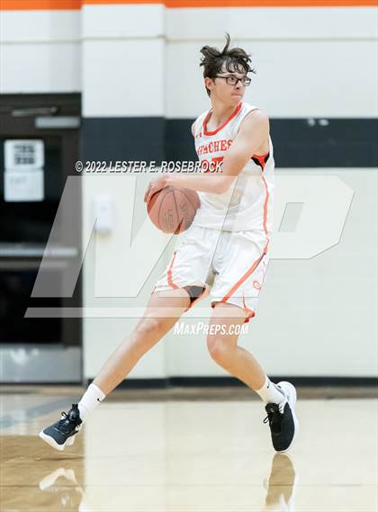 Thumbnail 1 in Davenport vs Gonzales photogallery.