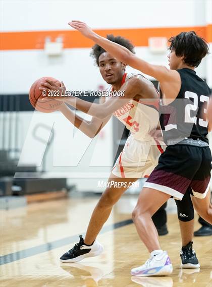 Thumbnail 1 in Davenport vs Gonzales photogallery.