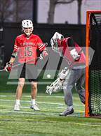 Photo from the gallery "Eaglecrest @ Highlands Ranch"