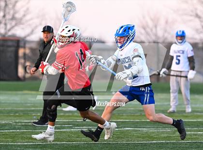 Thumbnail 1 in Eaglecrest @ Highlands Ranch photogallery.