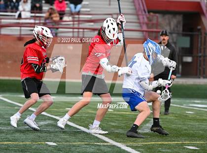 Thumbnail 3 in Eaglecrest @ Highlands Ranch photogallery.
