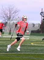 Photo from the gallery "Eaglecrest @ Highlands Ranch"