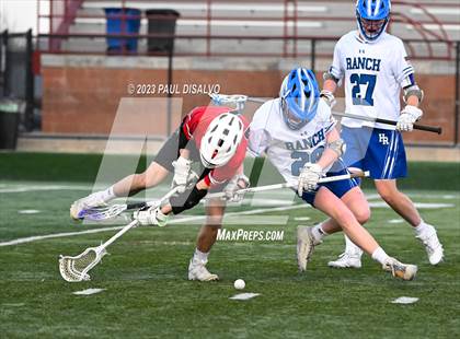 Thumbnail 3 in Eaglecrest @ Highlands Ranch photogallery.