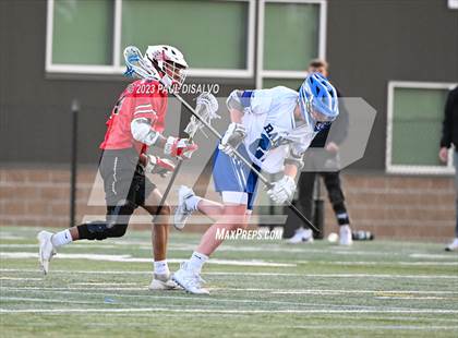 Thumbnail 3 in Eaglecrest @ Highlands Ranch photogallery.