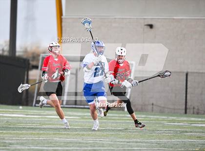 Thumbnail 1 in Eaglecrest @ Highlands Ranch photogallery.