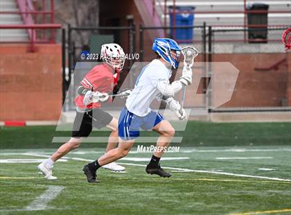 Thumbnail 3 in Eaglecrest @ Highlands Ranch photogallery.