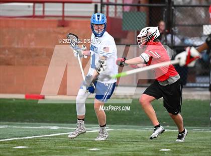 Thumbnail 3 in Eaglecrest @ Highlands Ranch photogallery.