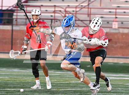 Thumbnail 3 in Eaglecrest @ Highlands Ranch photogallery.