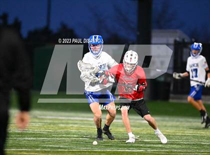 Thumbnail 3 in Eaglecrest @ Highlands Ranch photogallery.