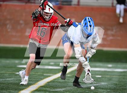 Thumbnail 2 in Eaglecrest @ Highlands Ranch photogallery.