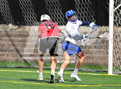 Thumbnail 3 in Eaglecrest @ Highlands Ranch photogallery.