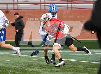 Thumbnail 3 in Eaglecrest @ Highlands Ranch photogallery.