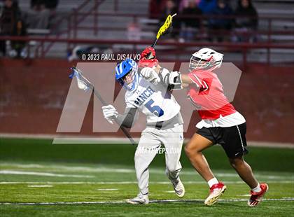 Thumbnail 3 in Eaglecrest @ Highlands Ranch photogallery.