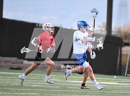 Thumbnail 1 in Eaglecrest @ Highlands Ranch photogallery.