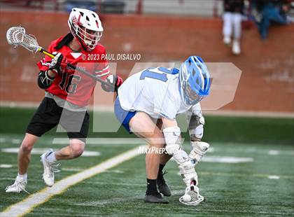 Thumbnail 1 in Eaglecrest @ Highlands Ranch photogallery.