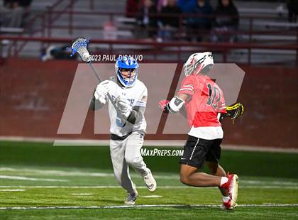 Thumbnail 3 in Eaglecrest @ Highlands Ranch photogallery.