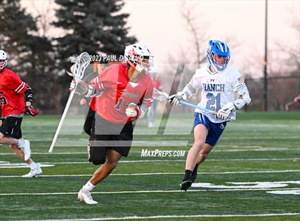 Thumbnail 2 in Eaglecrest @ Highlands Ranch photogallery.