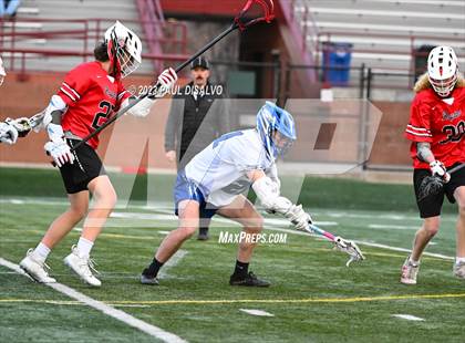 Thumbnail 3 in Eaglecrest @ Highlands Ranch photogallery.