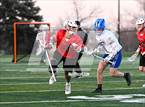 Photo from the gallery "Eaglecrest @ Highlands Ranch"