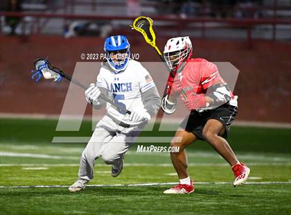 Thumbnail 1 in Eaglecrest @ Highlands Ranch photogallery.