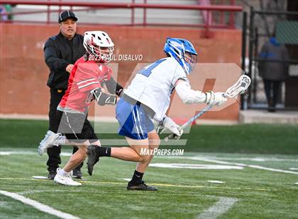 Thumbnail 1 in Eaglecrest @ Highlands Ranch photogallery.