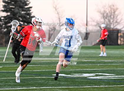 Thumbnail 3 in Eaglecrest @ Highlands Ranch photogallery.