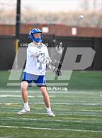 Photo from the gallery "Eaglecrest @ Highlands Ranch"