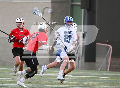 Thumbnail 2 in Eaglecrest @ Highlands Ranch photogallery.